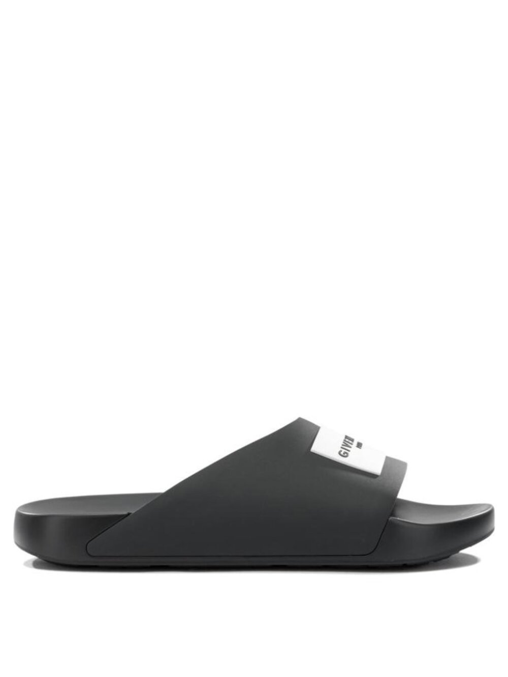 Givenchy Label Slides IT 40 Men